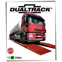 jembatan_timbang_dual_track