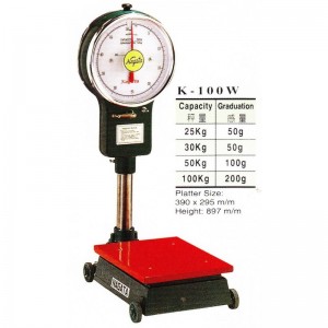kk-100m