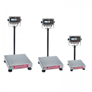kk-300w