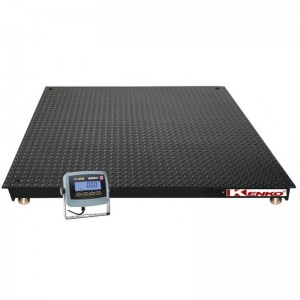 kk-500fl