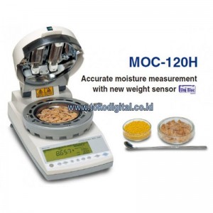 moisture_analyzer_1