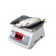 valor-1000-compact-washdown-food-scales